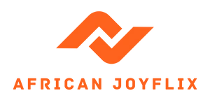 Africanjoyflix