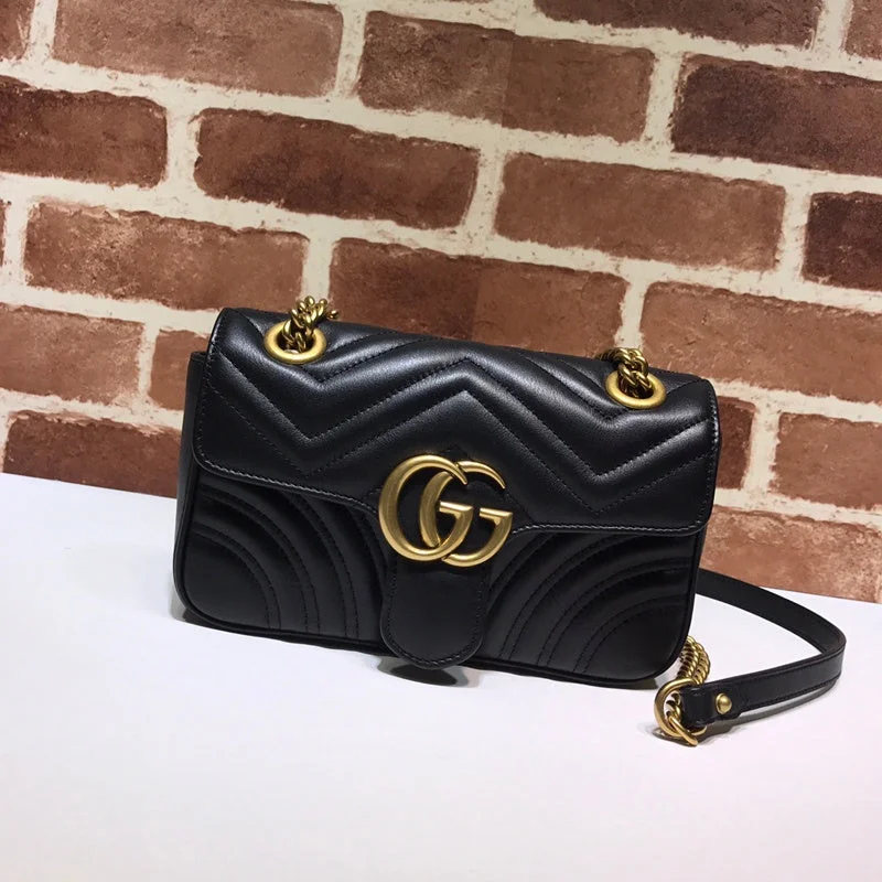 Gucci Dionysus bags for women with tiger - head claspsWF - Gucci Bags - 1257