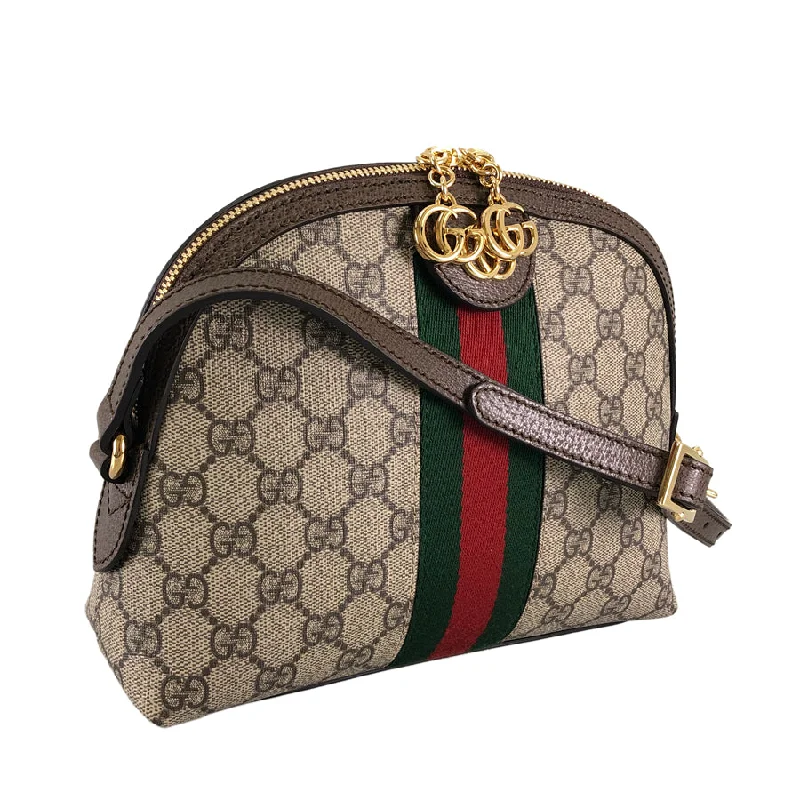 Ladies Gucci handbags with a detachable coin purse insideGUCCI 499621 Shoulder bag