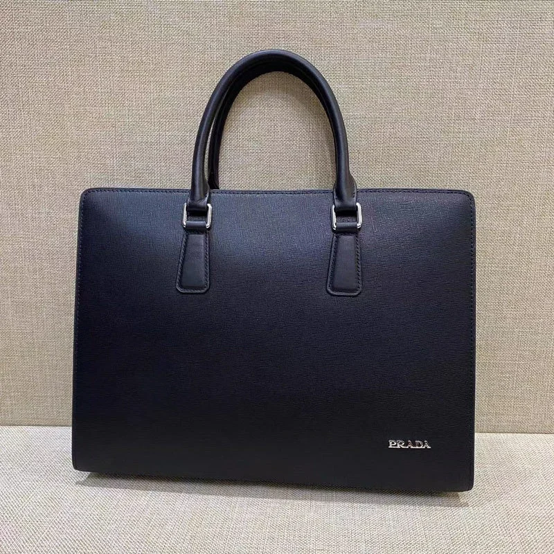 Prada handbags with a perforated leather detail for a unique and breathable designWhimsy Finds - Prada Bags - 163