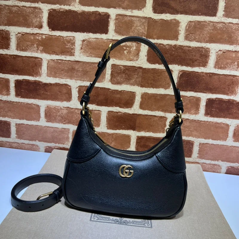 Gucci Dionysus bags for women with tiger - head claspsWF - Gucci Bags - 12576