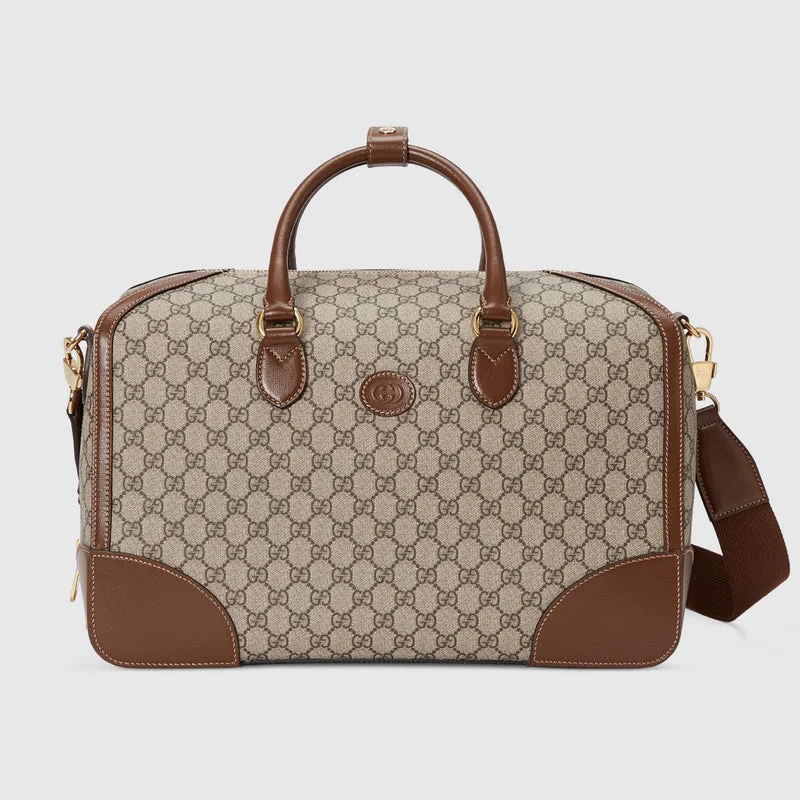 Ladies Gucci Dionysus bags in a pastel colorWF - Gucci Bags - 12586