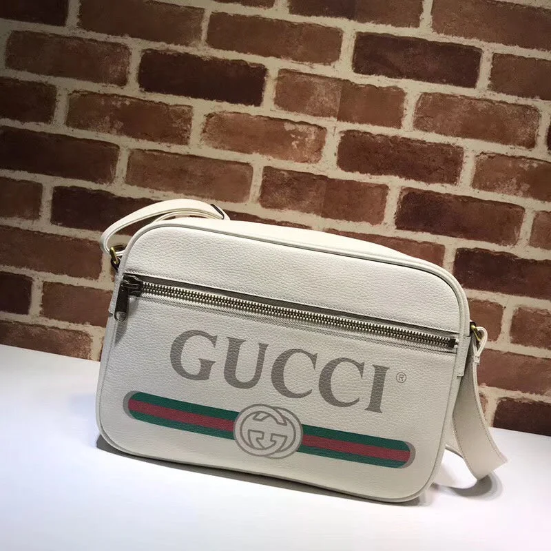 Small - sized Women Gucci shoulder bags for evening outingsWF - Gucci Bags - 1256