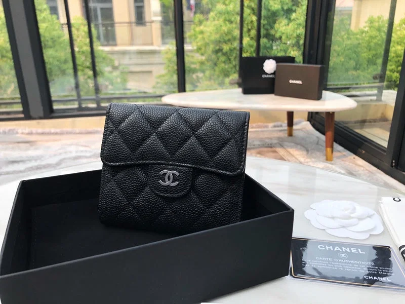 Chanel Designer Handbag with Unique DesignBC - CHANEL Bags - 1138