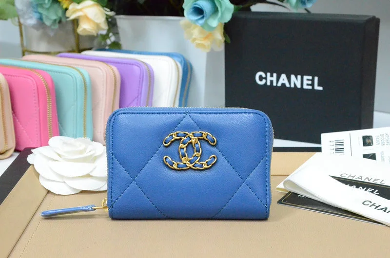 Chanel Limited Edition Handbag for CollectorsBC - CHANEL Bags - 1098