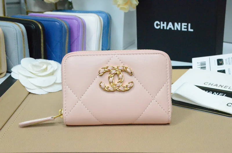 Chanel Luxury Handbag for High - End EventsBC - CHANEL Bags - 1099