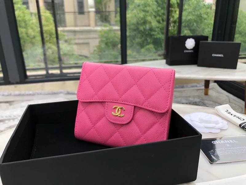 Chanel Luxury Handbag for High - End EventsBC - CHANEL Bags - 1143