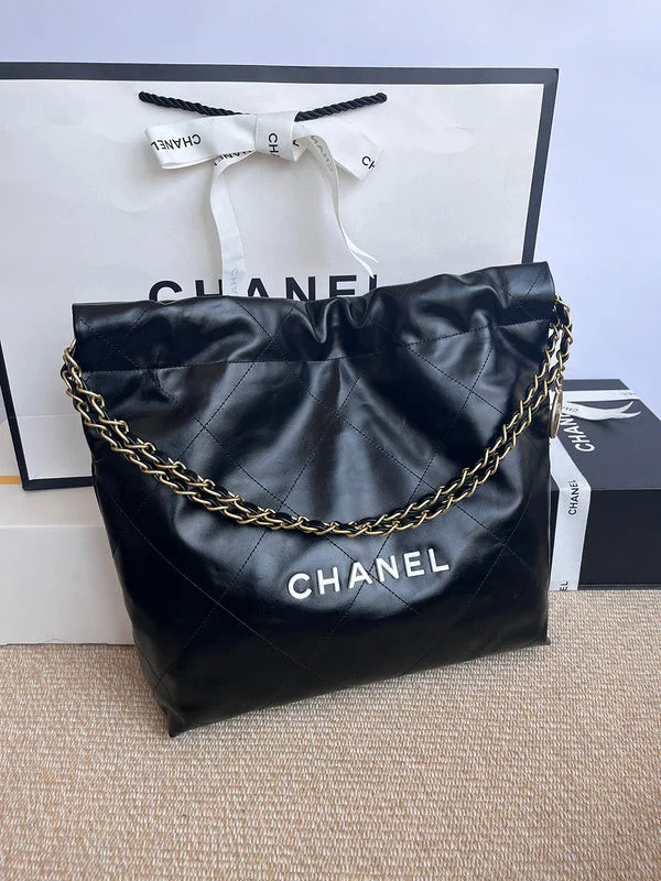 Chanel Limited Edition Handbag for CollectorsBC - CHANEL BAGS - 1079