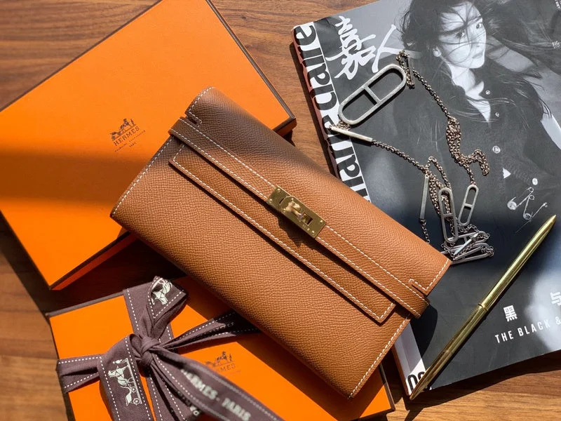 Customizable Hermes Bags with Personalized LocksBoldCollect - HERMES Bags - 542