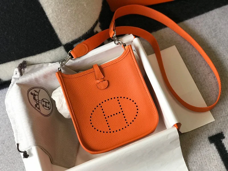 Hermes Bags with RFID - Blocking Linings for SecurityBoldCollect - HERMES Bags - 544