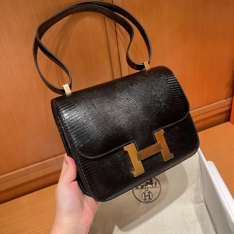 Affordable Replica - Quality Hermes - Inspired BagsBoldCollect - HERMES Bags - 545