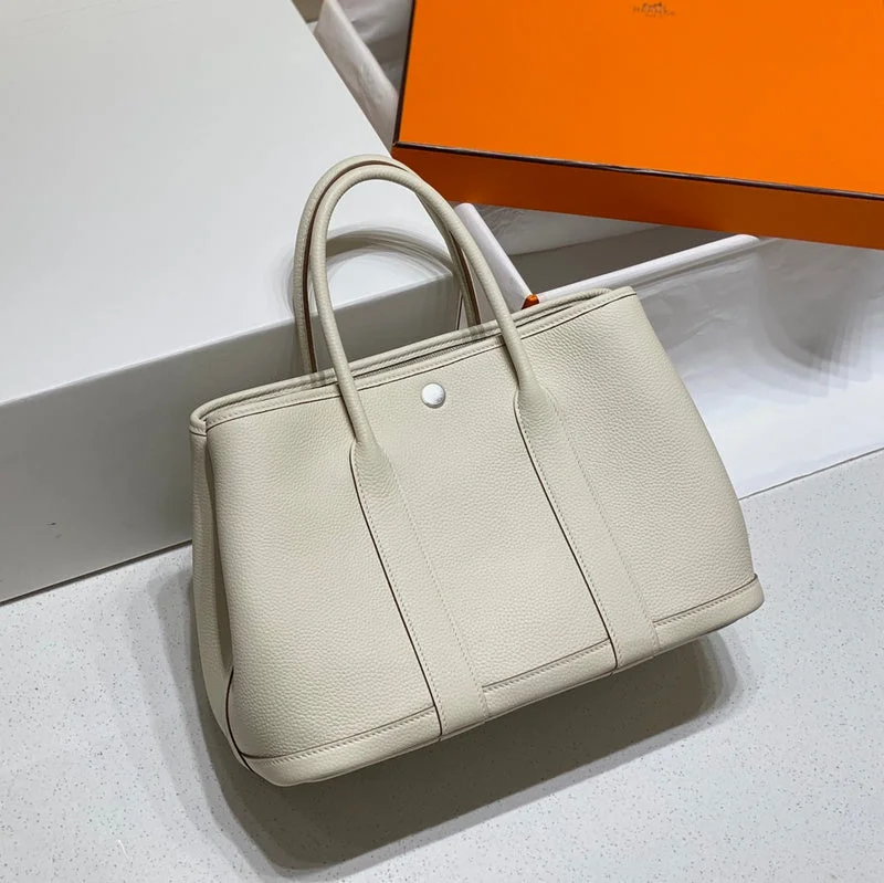 Hermes Bags with RFID - Blocking Linings for SecurityBoldCollect - HERMES Bags - 575