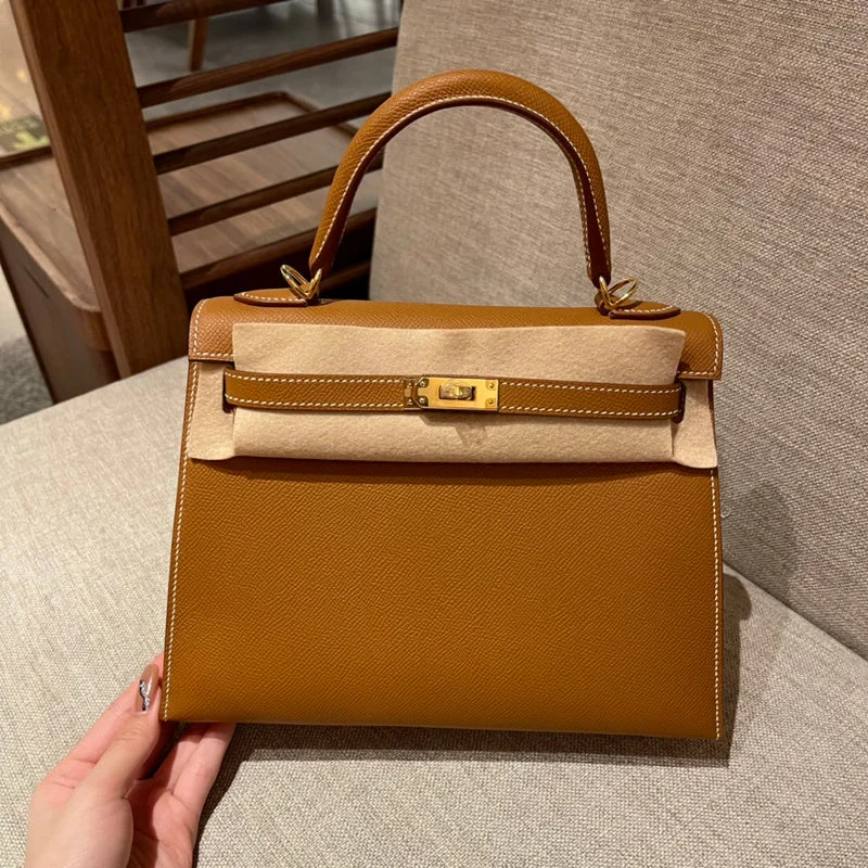 Affordable Replica - Quality Hermes - Inspired BagsBoldCollect - HERMES Bags - 594