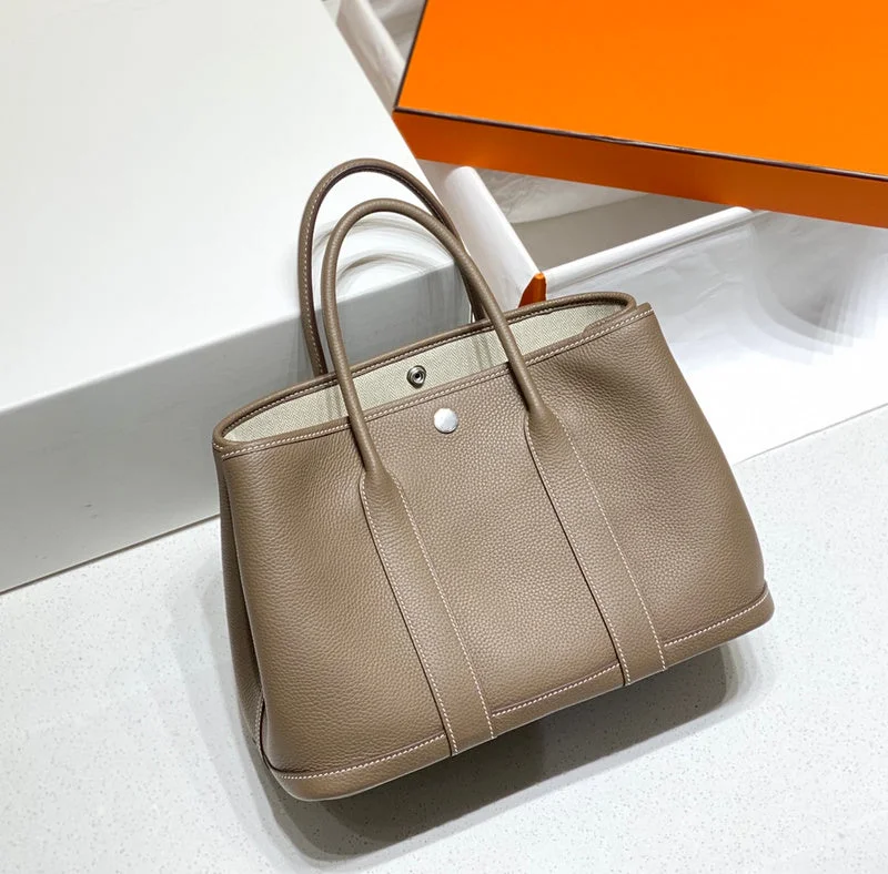 Color - Blocked Hermes Bags for a Bold Fashion StatementBoldCollect - HERMES Bags - 595