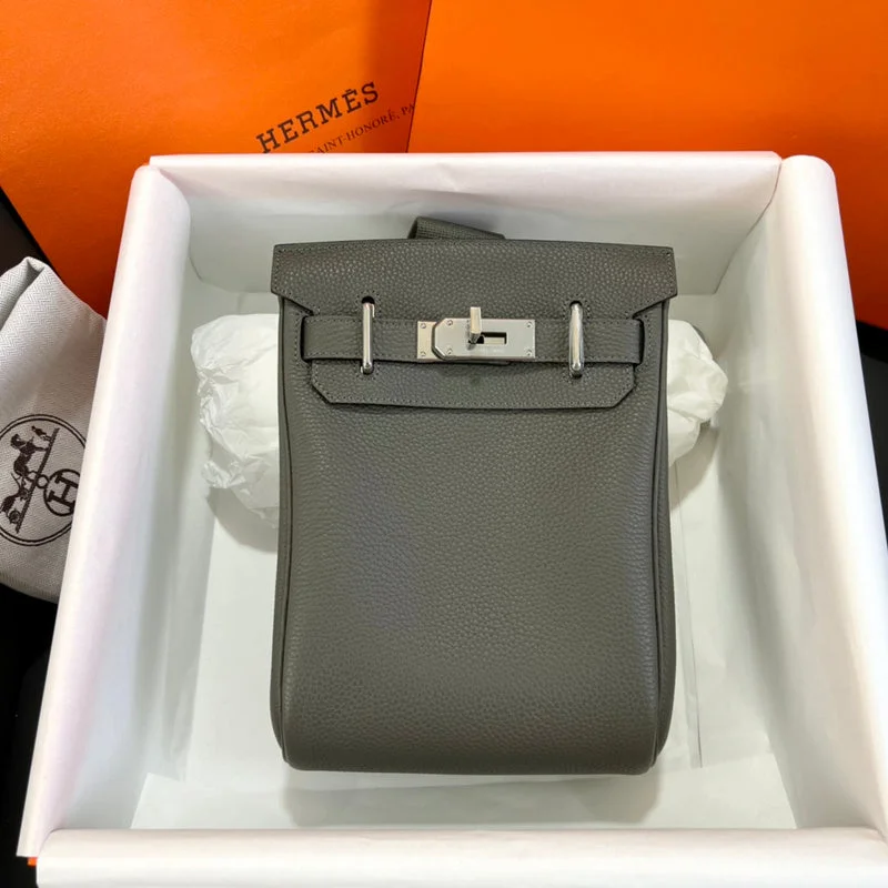 Exquisite Hermes Picotin Bags for Everyday EleganceBoldCollect - HERMES Bags - 607