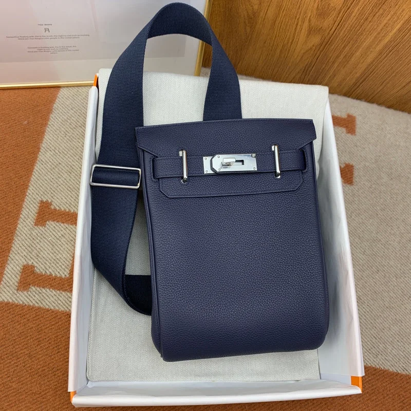 Hermes Constance Bags in Limited - Edition ColorwaysBoldCollect - HERMES Bags - 622