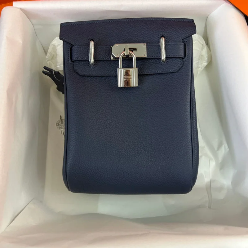 Ergonomic Hermes Etain Bags for Comfortable CarryingBoldCollect - HERMES Bags - 625