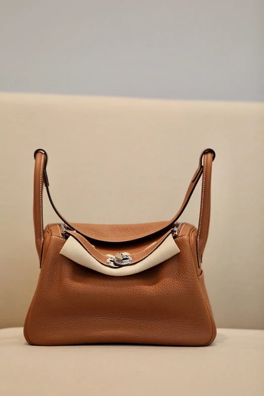 Soft - Handled Hermes So Kelly Bags for a Feminine TouchBoldCollect - HERMES Bags - 627