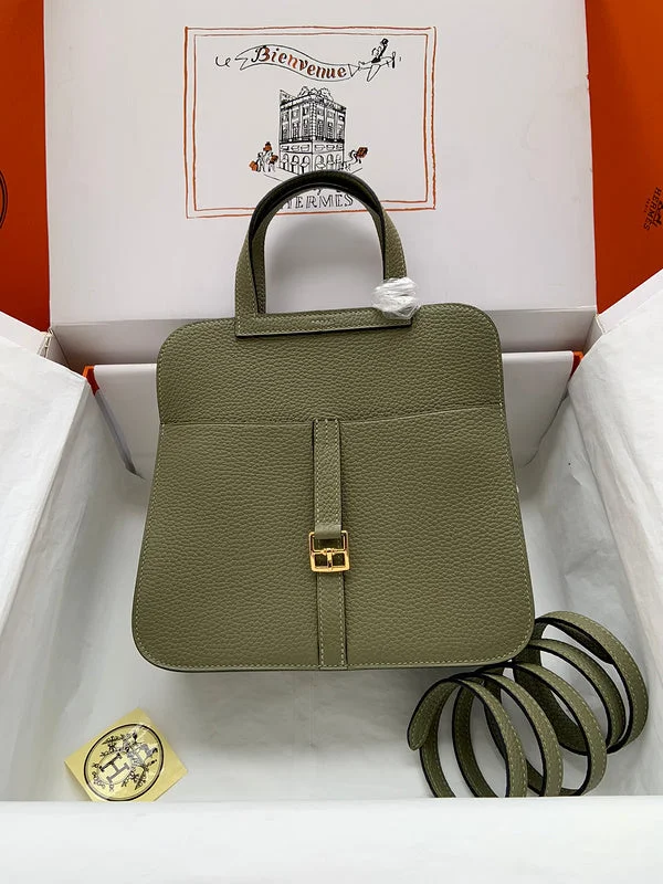 Hermes Bags with Reflective Elements for Safety at NightBoldCollect - HERMES Bags - 634