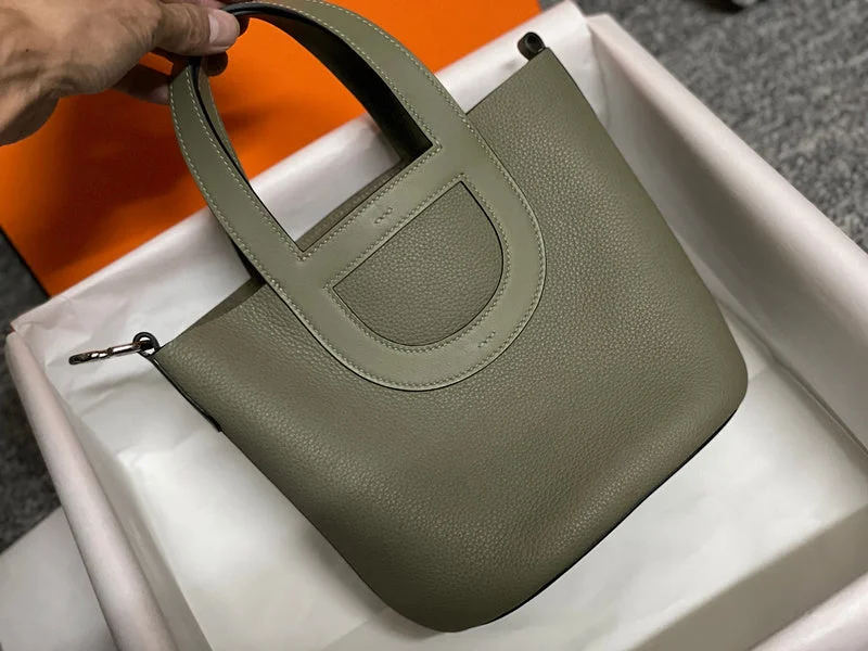 Sustainable and Ethical Hermes Bags for Conscious ConsumersBoldCollect - HERMES Bags - 637