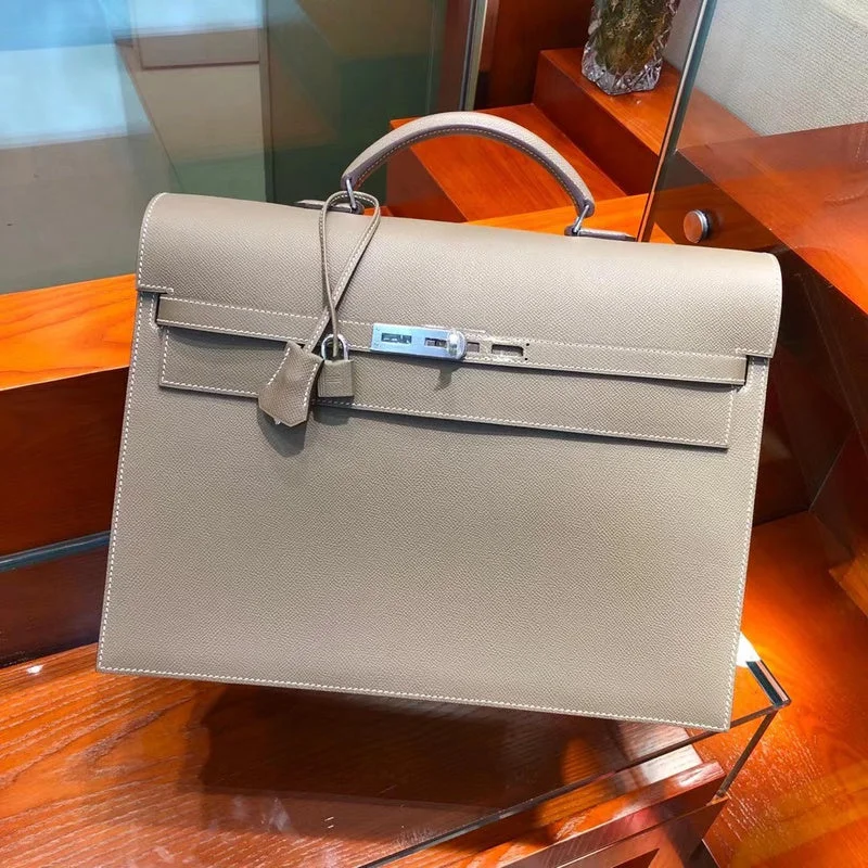 Exquisite Hermes Picotin Bags for Everyday EleganceBoldCollect - HERMES Bags - 639