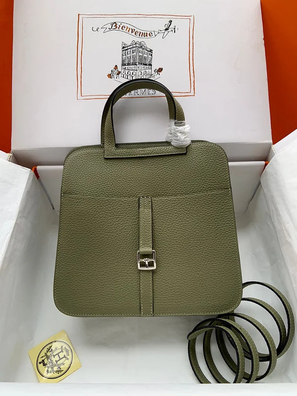 Soft - Handled Hermes So Kelly Bags for a Feminine TouchBoldCollect - HERMES Bags - 647