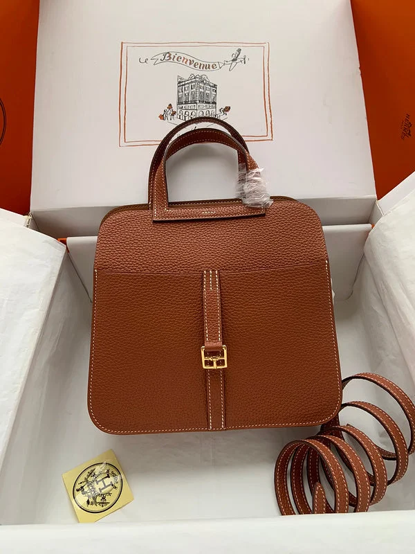 Hermes Bags with Hidden Pocket Compartments for PrivacyBoldCollect - HERMES Bags - 648