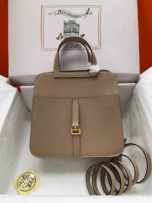 Foldable Hermes Shopping Totes for Added ConvenienceBoldCollect - HERMES Bags - 653