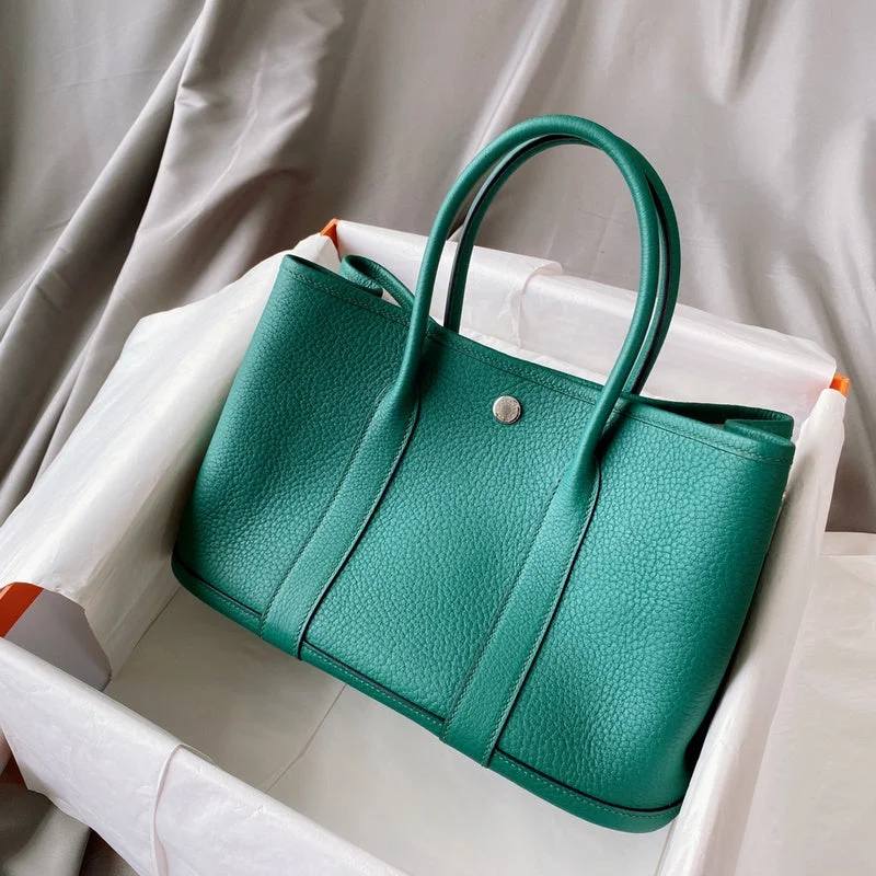 High - Capacity Hermes Duffle - Style Bags for Extended TripsBoldCollect - HERMES Bags - 655