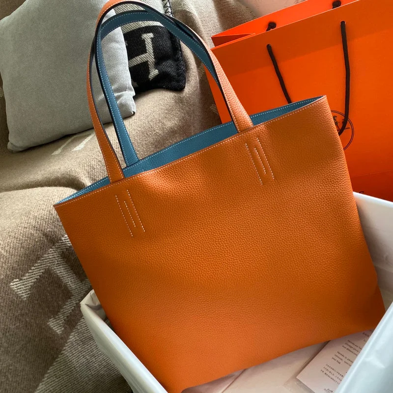 Hermes Bags with Adjustable and Padded Shoulder StrapsBoldCollect - HERMES Bags - 666