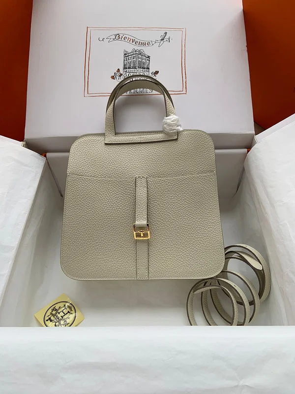 Hermes Bags for the Discerning Luxury CollectorBoldCollect - HERMES Bags - 670