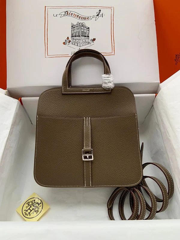 Designer - Crafted Hermes Bags for Fashion AficionadosBoldCollect - HERMES Bags - 680