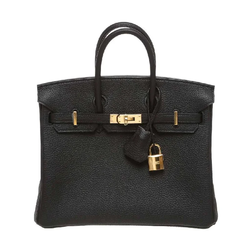 Functional Hermes Roulis Bags with Multiple CompartmentsHermes Birkin Bags with Custom - Engraved Hardware for PersonalizationHermes Birkin 25 Black Togo Bag