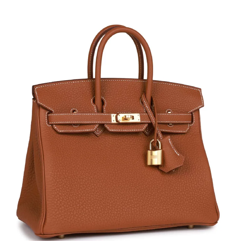 Exquisite Hermes Picotin Bags for Everyday EleganceHermes Birkin Bags with Custom - Engraved Hardware for PersonalizationHermes Birkin 25 Gold Togo Gold Hardware