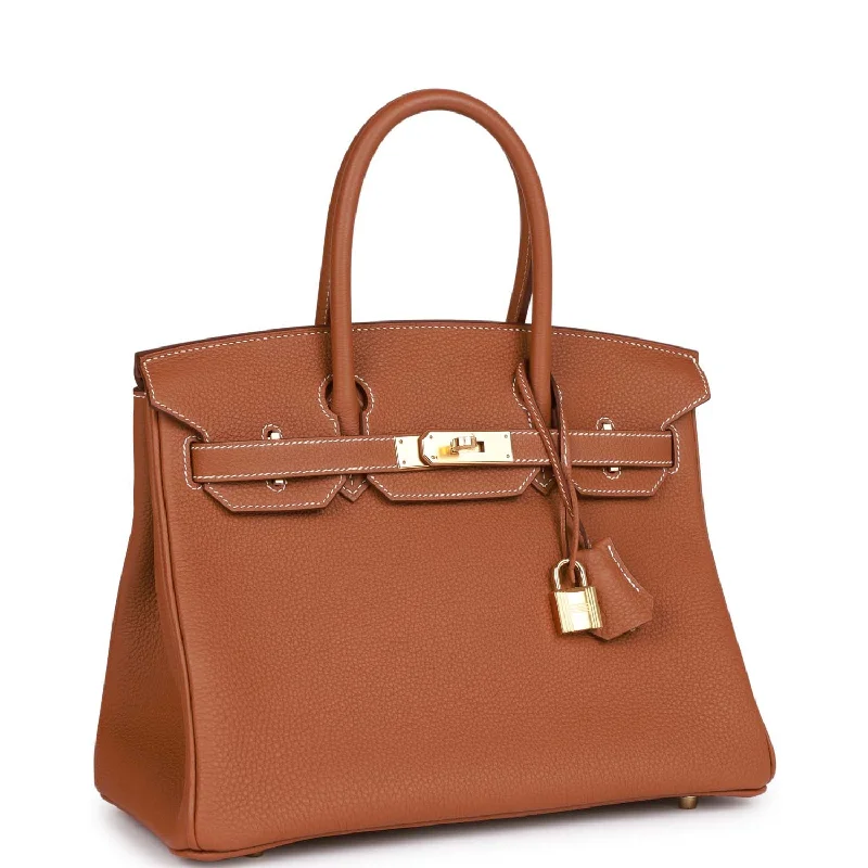 Stylish Hermes Kelly Bags with Custom - Engraved PlatesHermes Birkin Bags with a Crystal - Embellished Lock for Added LuxuryHermes Birkin 30 Gold Togo Gold Hardware