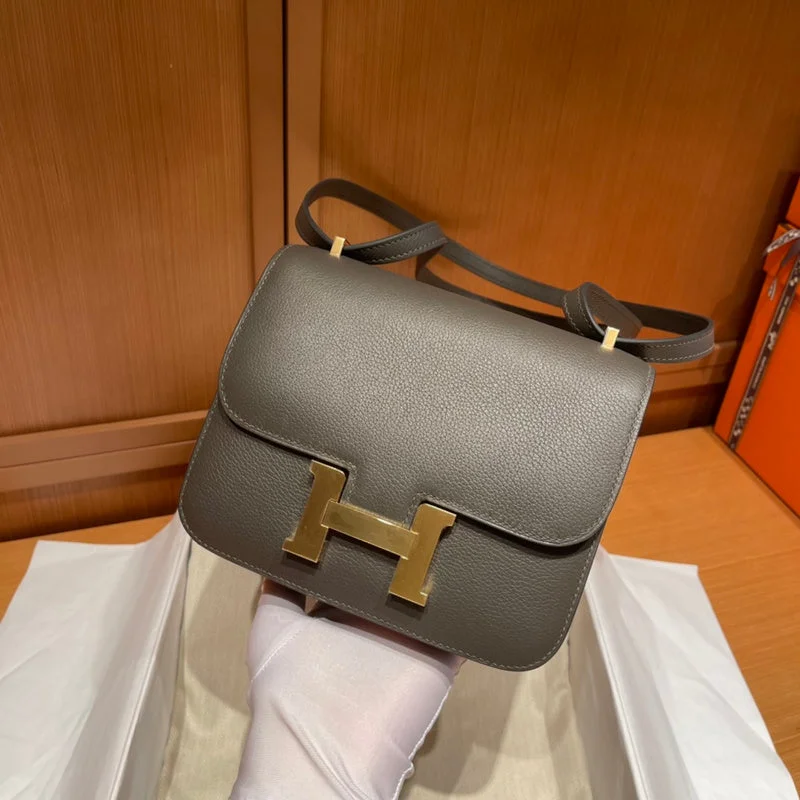 High - End Hermes Jypsiere Bags for the Fashion - ForwardWhimsy Finds - Hermes Bags - 550