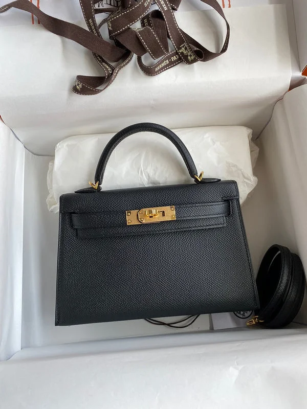 Exquisite Hermes Picotin Bags for Everyday EleganceWhimsy Finds - Hermes Bags - 572