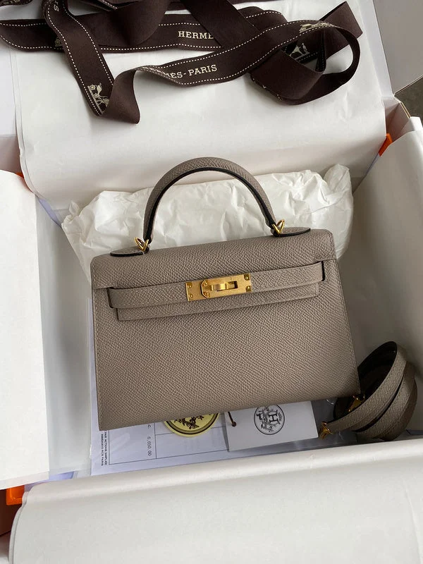 Seasonal - Exclusive Hermes Bags for Summer GetawaysWhimsy Finds - Hermes Bags - 597