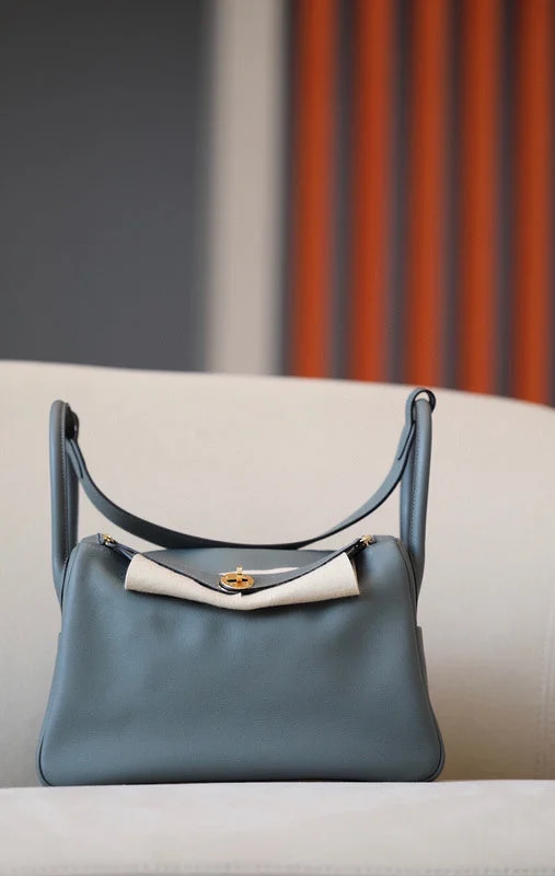 Hermes Constance Bags in Limited - Edition ColorwaysWhimsy Finds - Hermes Bags - 565