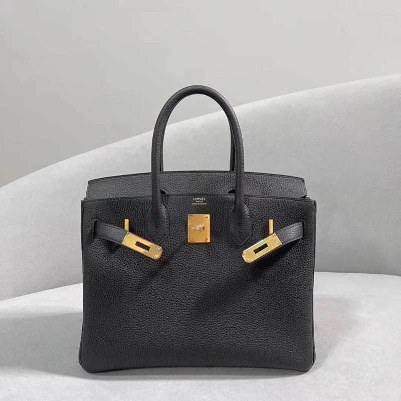 Affordable Replica - Quality Hermes - Inspired BagsWhimsy Finds - Hermes Bags - 582