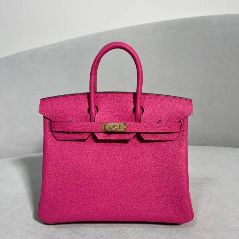 High - End Hermes Jypsiere Bags for the Fashion - ForwardWhimsy Finds - Hermes Bags - 593