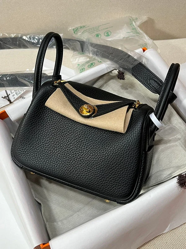 Hermes Constance Bags in Limited - Edition ColorwaysWhimsy Finds - Hermes Bags - 605