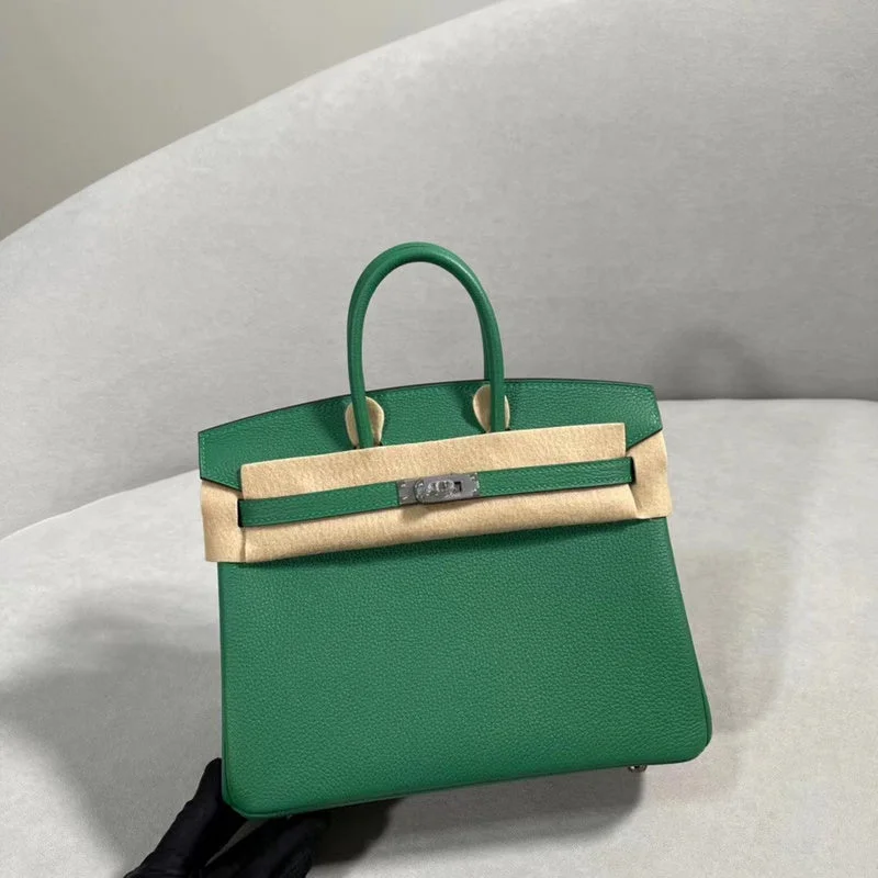 Hermes Bags with RFID - Blocking Linings for SecurityWhimsy Finds - Hermes Bags - 609