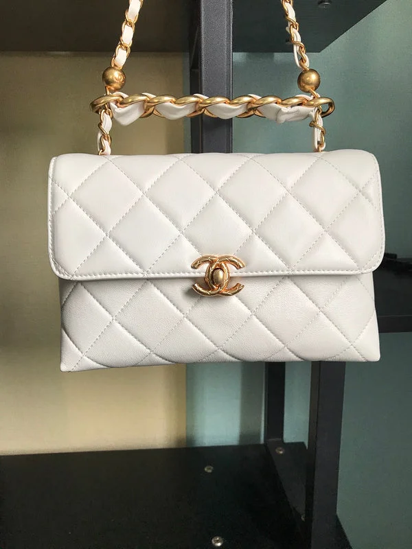 Chanel Luxury Handbag for High - End EventsBC - CHANEL Bags - 1050