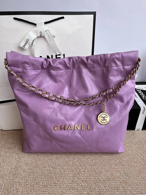 Chanel Designer Handbag with Unique DesignBC - CHANEL BAGS - 1042