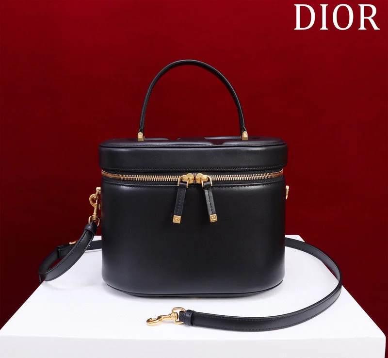 Christian Dior bags with a side - pocket for holding a water bottleBC - Dior Bags - 150