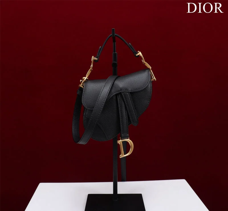 High - fashion Christian Dior bags with a geometric patternBC - Dior Bags - 1504