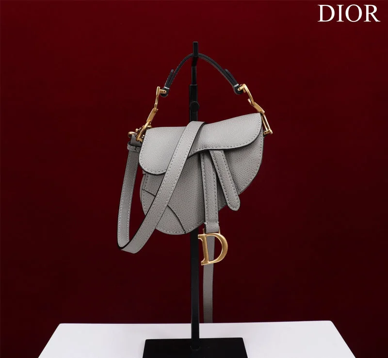 Christian Dior bags with a side - pocket for holding a water bottleBC - Dior Bags - 1506