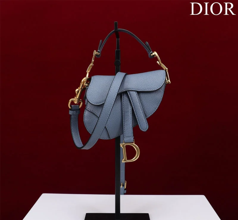 High - fashion Christian Dior bags with a geometric patternBC - Dior Bags - 1507