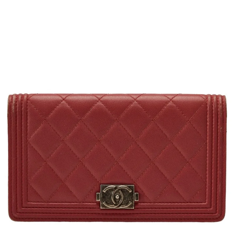 Chanel All - Match Handbag for Versatile StylingCHANEL BOY CHANEL WINE RED LADY CHANEL LADY CHANEL LADY CHANEL LADY CHANEL LADY CHANEL LADY CHANEL LADY CHANEL LADY CHANEL LADY CHANEL LADY CHANEL LADY CHANEL LADY CHANEL LADY CHANEL LADY CHANEL LADY CHANEL LADY CHANEL LADY CHANEL LADY CHANEL